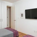 Charming Aparment In The Vibrant Condesa