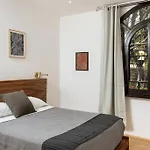 Charming Aparment In The Vibrant Condesa