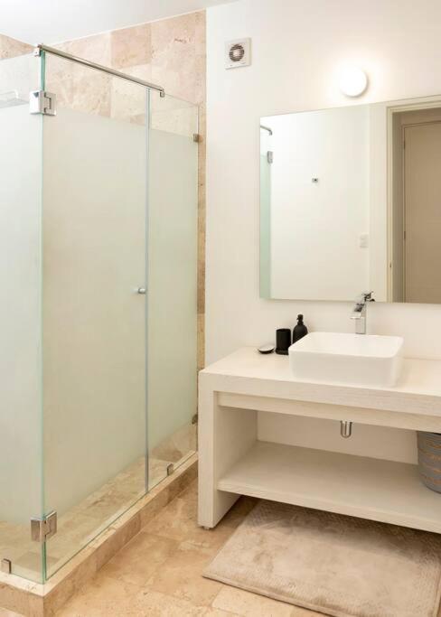 Charming Aparment In The Vibrant Condesa *