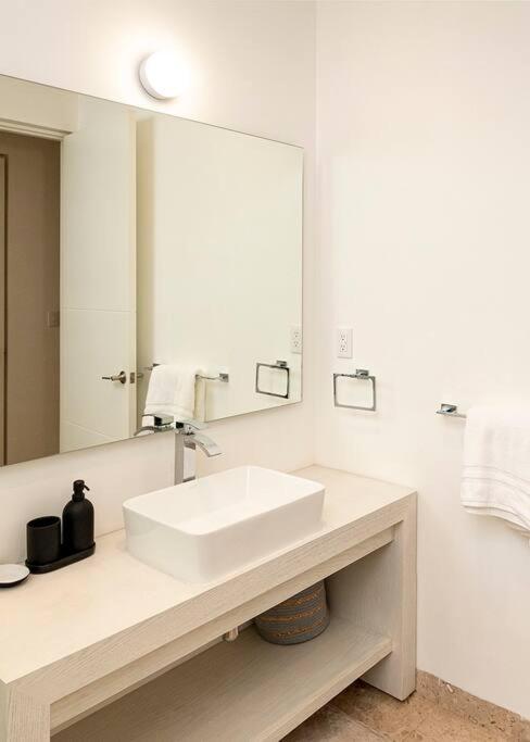 Apartment Charming Aparment In The Vibrant Condesa Mexico City